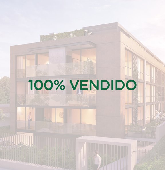 Solaris Parque Vendido